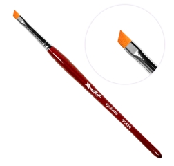 Roubloff кисть GC63R №4