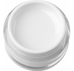 Cosmoprofi Гель однофазный MILKY, 50гр