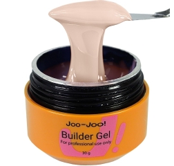 Joo-Joo моделирующий гель 06, 30 гр