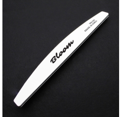 Bloom пилка Лодка 150/150гр 