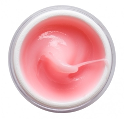Cosmoprofi Акрилатик PINK, 50гр