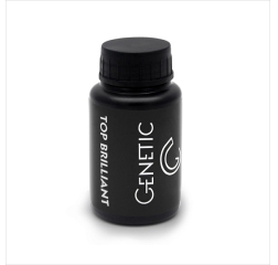 GENETIC Топ без лс Brilliant, 30мл
