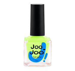Joo-Joo лак для ногтей 17, 10 мл