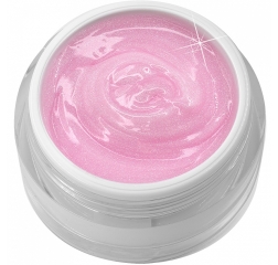 Cosmoprofi Акрилатик SHINE 1, 15гр