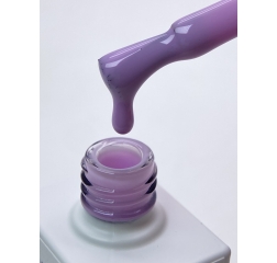 DAKI Liquid Nano Gel 8, 15 мл