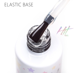 HIT База Elastic, 9 мл