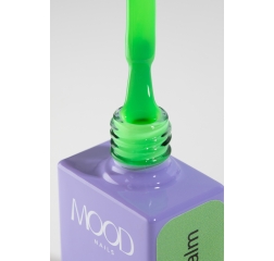 MOODNAIL База камуфлирующая Neon Strong Palm, 10мл