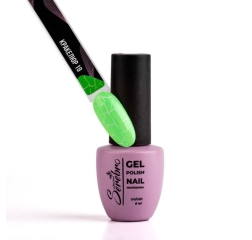 SEREBRO Кракелюр 19,8мл