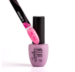 SEREBRO Кракелюр 20,8мл