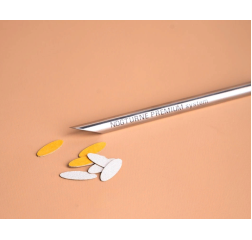 Nogturne Stick mini/4мм 