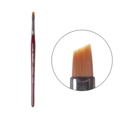 Roubloff кисть GC63R №6