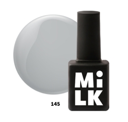 Milk Гель-лак 145, 9мл