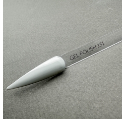 SHOKOLAK Гель лак 131