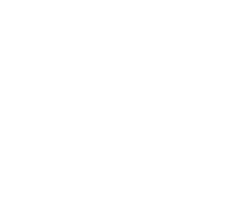BLESK Стразы фигурные Квадрат, цвет прозрачный, 3мм (10шт)