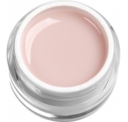 Cosmoprofi Гель однофазный MILKY ICE CREAM, 15гр