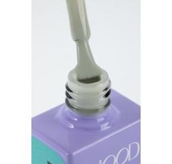 MOODNAIL База камуфлирующая Color Teal, 10мл