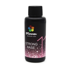 BLOOM База камуфлирующая Strong 11, 50мл