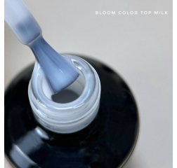 Bloom Топ COLOR Milk, 15мл