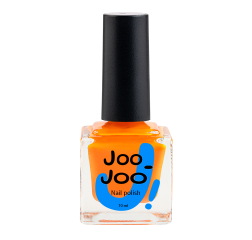 Joo-Joo лак для ногтей 14, 10 мл