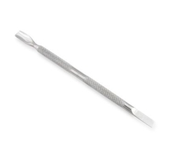 YOKO Ellis Пушер 002