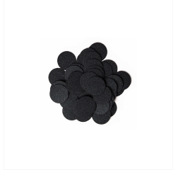 Nogturne Файлы на диски Black L/100