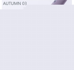 HIT Гель лак Autumn 03, 9 мл