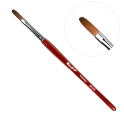 Roubloff кисть AK33R №4 