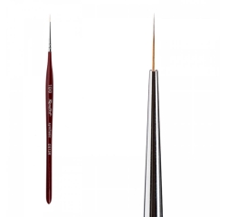 Roubloff кисть DS13R №10/0 