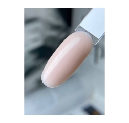 ТМ Гель Fast с кистью Formula Nude 05, 15мл