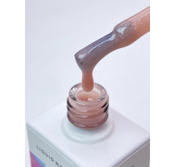 DAKI Liquid Nano Gel 14, 15 мл