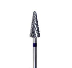 Фреза твердосплавная 402