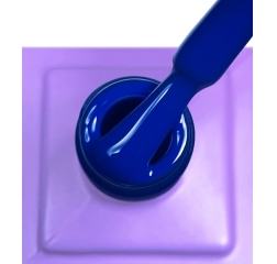 Joo-Joo гель-лак Blue 07, 10 мл