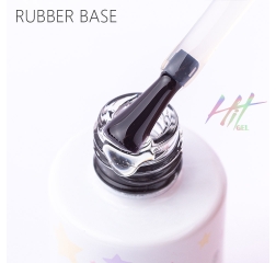 HIT База Rubber, 9 мл