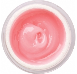 Cosmoprofi Акрилатик SOFT PINK, 50гр