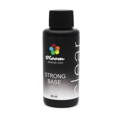 BLOOM База Strong, 50мл