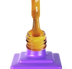 Joo-Joo гель-лак Sweet 04, 10 мл