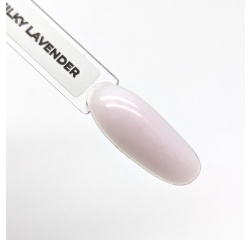 MOODNAIL Гель Nude Perfect Milky Lavender, 30гр