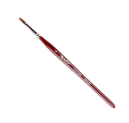 Roubloff кисть GN33R №3 