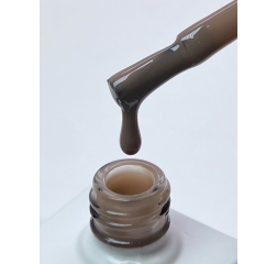 DAKI Liquid Nano Gel 6, 15 мл