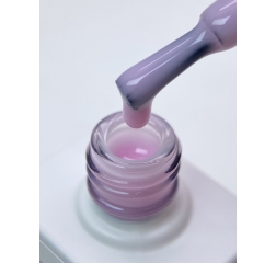 DAKI Liquid Nano Gel 10, 15 мл