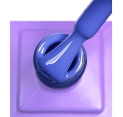 Joo-Joo гель-лак Blue 06, 10 мл