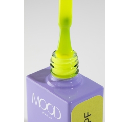 MOODNAIL База камуфлирующая Neon Strong SPF, 10мл