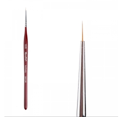 Roubloff кисть DK13R №10/0 