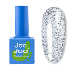 Joo-Joo топ Silver, без лс, 15 мл