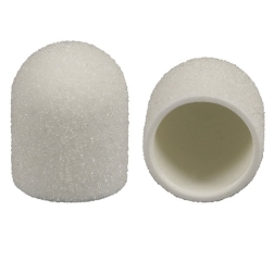 Medcaps Колпачки для педикюра 13/80 10шт