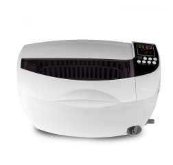 Ультразвуковая ванна CODYSON CD-4830 (с подогревом)