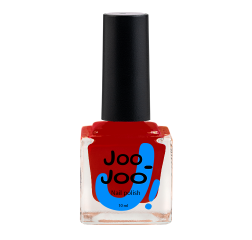 Joo-Joo лак для ногтей 05, 10 мл