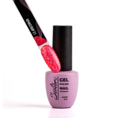 SEREBRO Кракелюр 21,8мл