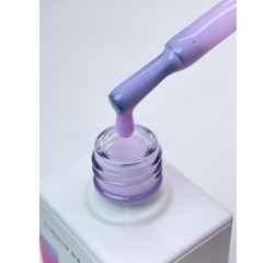 DAKI Liquid Nano Gel 15, 15 мл