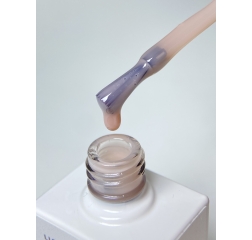 DAKI Liquid Nano Gel 2, 15 мл